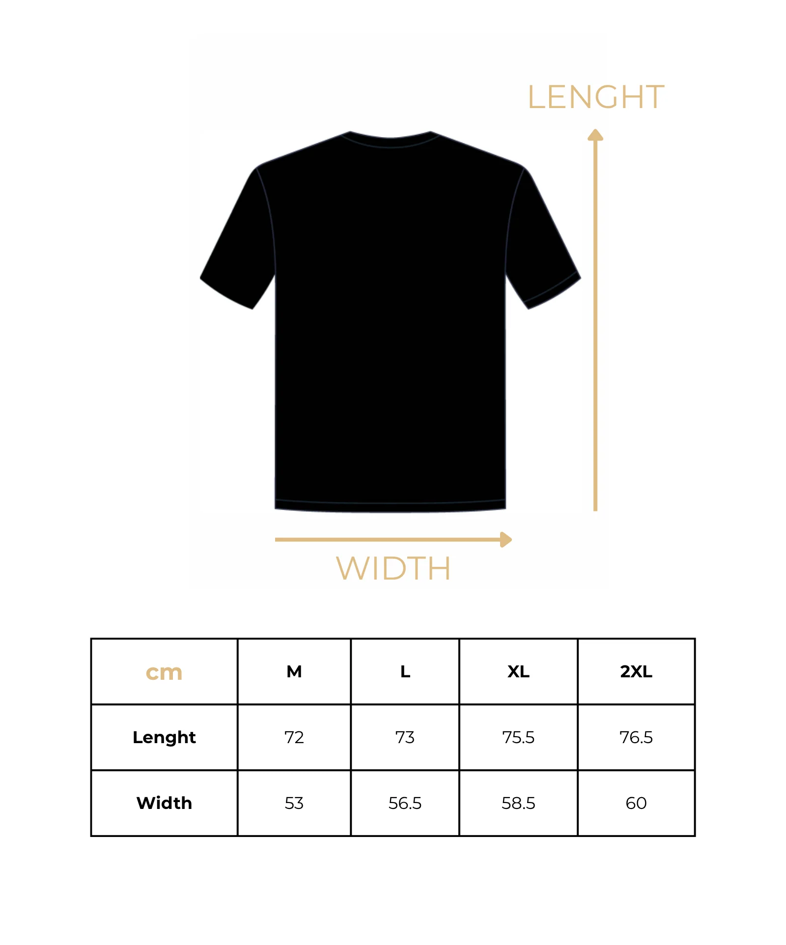 Teeshirt SUPERMAN - Image 3